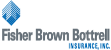 Fisher Brown Bottrell Insurance, Inc.