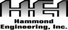 Hammond Engineering